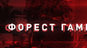 Спецоперація НАБУ "Форест Гамп"