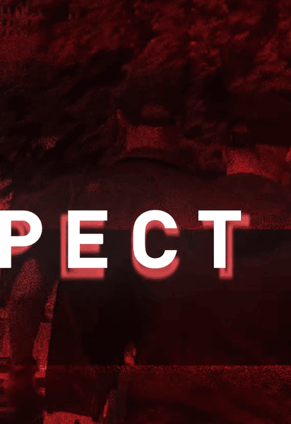 Спецоперація НАБУ "Форест Гамп"
