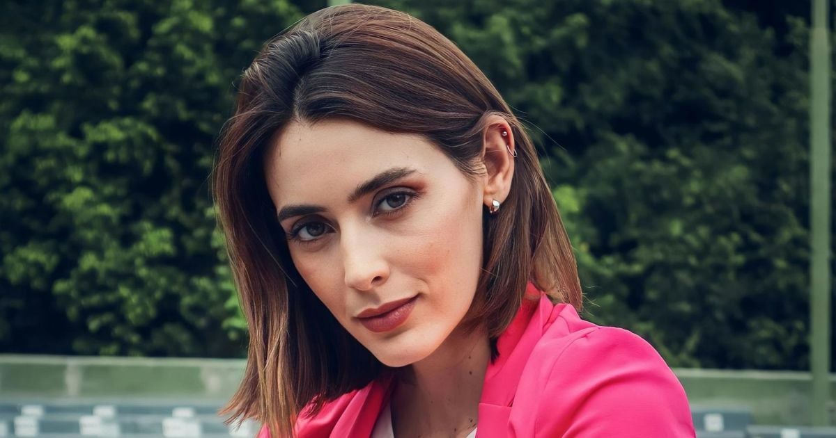 Четыре варианта каре, которые нравятся француженкам