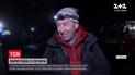 Новини світу: у Вельсі з печери врятували 40-річного спелеолога
