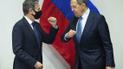 Блинкен объяснил, как Россия может доказать свое нежелание нападать на Украину