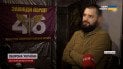 Росіянам тут “паплахєло”. Оточили з трьох боків, але штурмувати ніким!