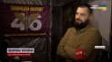 Россиянам здесь "паплахело". Окружили с трех сторон, но штурмовать некем!