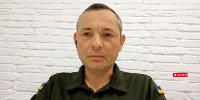Усе про "бавовну" в Криму: Юрій Ігнат - про аеродроми, авіацію та ППО ворога