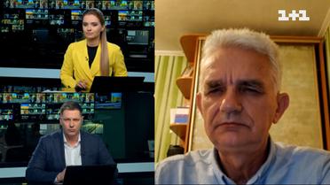 Олексій Мельник розповів, що означають російські фейки та яких ще провокацій очікувати від Кремля