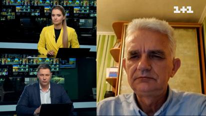 Олексій Мельник розповів, що означають російські фейки та яких ще провокацій очікувати від Кремля