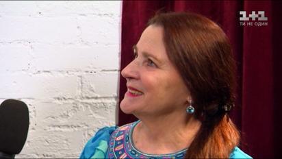 Рушники за 5 тисяч гривень: Ніна Матвієнко готується до весілля доньки Антоніни