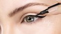 Як швидко змити криву стрілку: лайфгак від б'юті блогерки