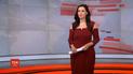 Випуск ТСН.Ніч за 5 березня 2019 року (повна версія)