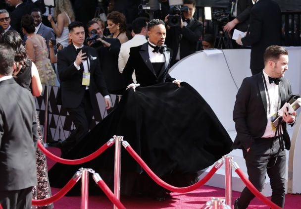  / © Associated Press