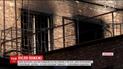 Правоохранители задержали владелицу хостела, в котором сгорели люди
