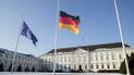 В Германии заговорили о снятии с РФ санкций после большого обмена 7 сентября