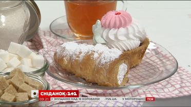 Шкода і користь цукру – поради даєтолога