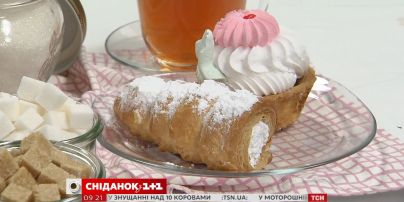 Шкода і користь цукру – поради даєтолога