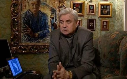 Умер бывший муж Аллы Пугачевой