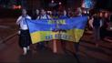 От Блохина до Шевченко: какой мы помним сборную Украины в разные времена