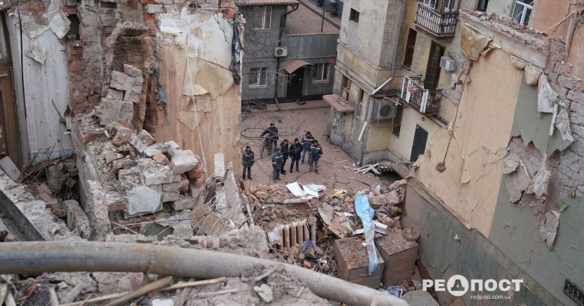 Фото: redpost.com.ua