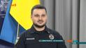 Ремень безопасности на дороге: могут ли повышенные штрафы изменить статистику дорожных травм