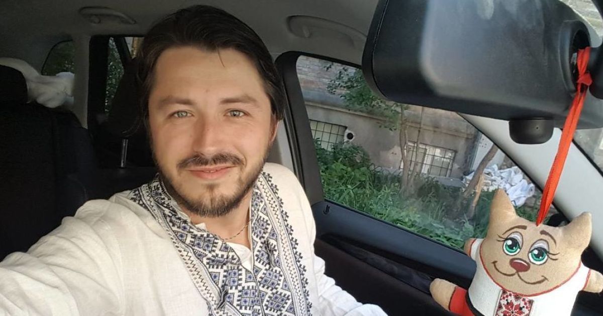 Мне многое надо обдумать и взвесить - Притула о мэрских амбициях в Киеве