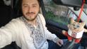 Притула прокомментировал ДТП с участием тещи: "Я не пытался порешать вопрос с судьями"