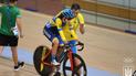 Міністр молоді та спорту України підтримав чемпіонку Євроігор, яку нахабно хочуть вигнати зі збірної