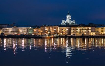 В столице Финляндии введут необычную туристическую должность