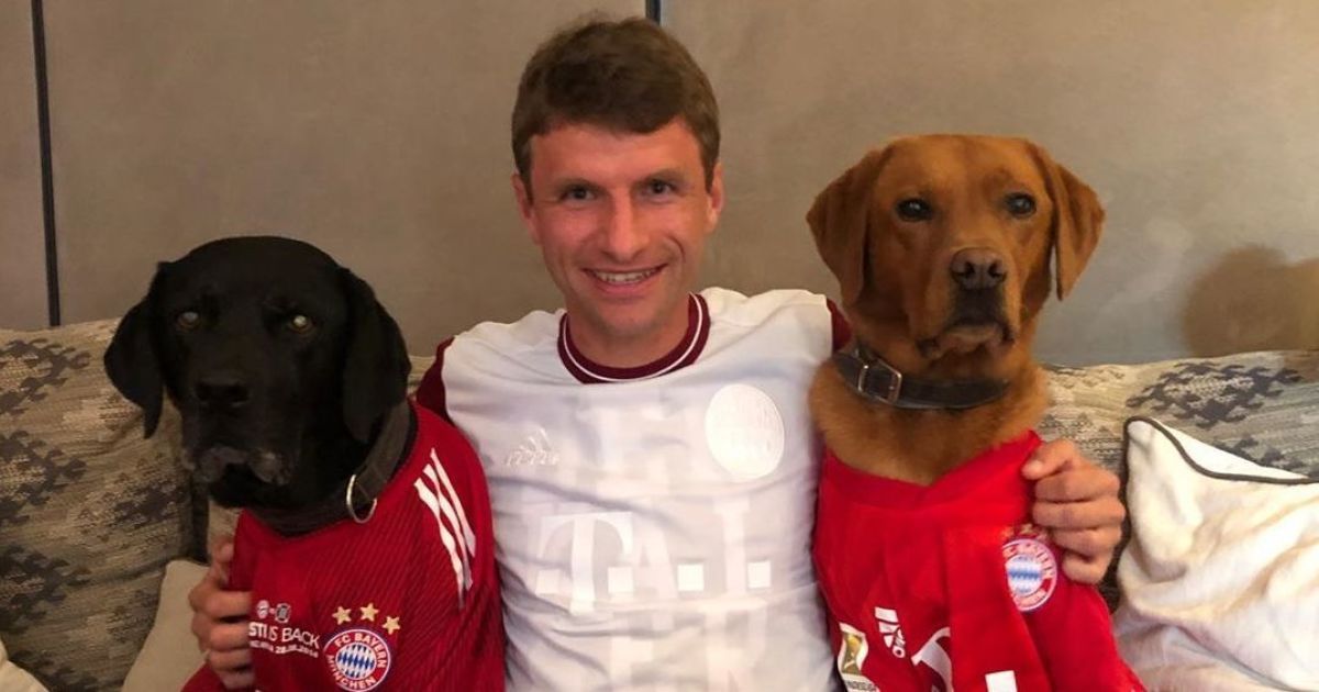 instagram.com/esmuellert