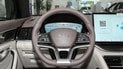 Китайський автомобільний бренд BYD