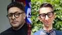 Алексей Суханов, Слава Соломко