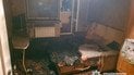 Пожежа у квартирі в Рівному: 4-річний хлопчик загинув, поки мати була на ринку (фото)