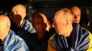 Обмін полоненими 23 липня_11