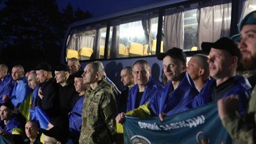 Обмін полоненими 23 липня_8