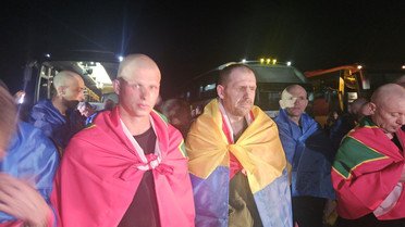 Обмін полоненими 23 липня_10