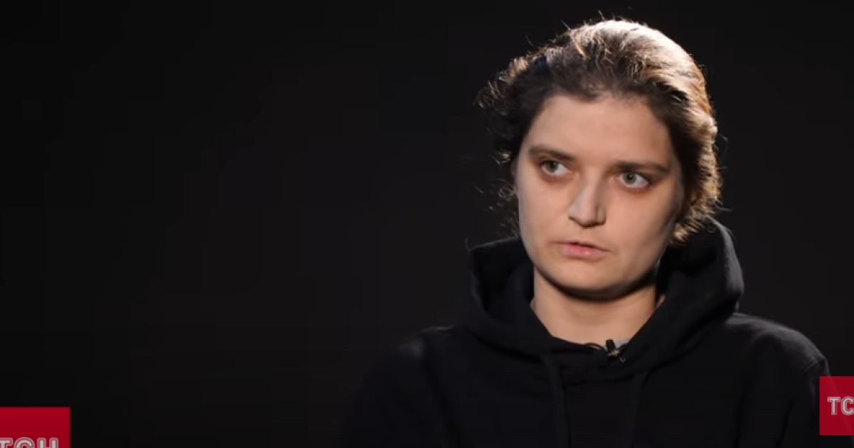 Мария Берлинская