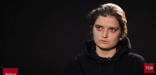 "Ми лише на початку": Берлінська назвала головну умову, за якої Україна може програти війну