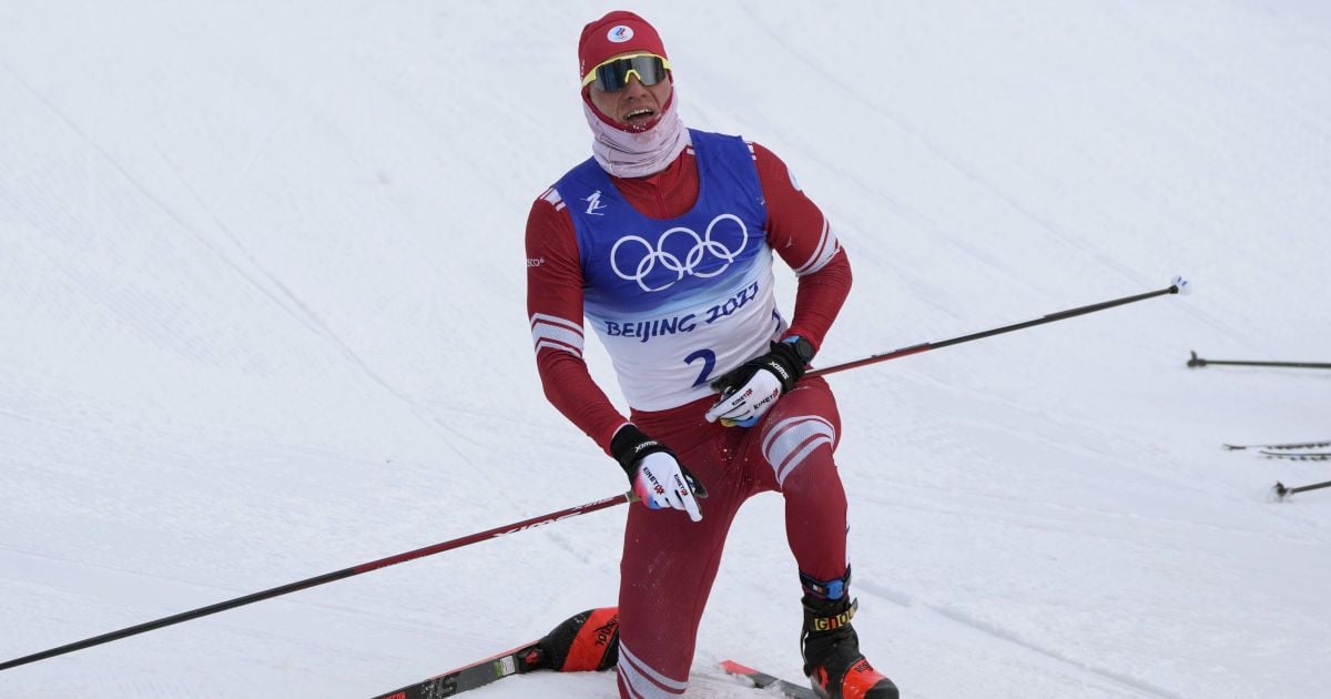 Росіян і білорусів можуть повернути до лижного спорту: наміри FIS рішуче засудили Норвегія та Фінляндія