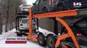 Справжні друзі: Латвія передала Україні 66 автомобілів