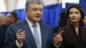 С самолета в суд: Порошенко возвращается в Украину
