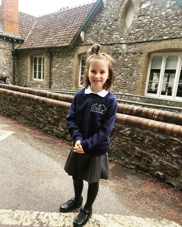  / © instagram.com/tonya_matvienko