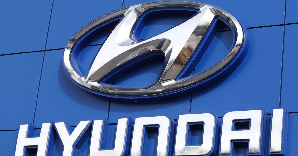 Hyundai та KIA проведуть масштабну відкличну кампанію автомобілів: яка причина та що це за моделі