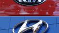Hyundai та KIA проведуть масштабну відкличну кампанію автомобілів: яка причина та що це за моделі