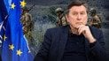 Війна Росії проти України