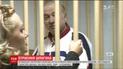 Гостре попередження: Лондон відреагував на отруєння екс-розвідника Скрипаля