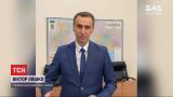 Виктор Ляшко рассказал о подготовке больниц ко второй волне коронавируса в Украине
