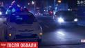 В Киеве сообщили о новой дате перекрытия Шулявского моста
