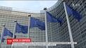 У Брюсселі завершилися перемовини щодо українського безвізу