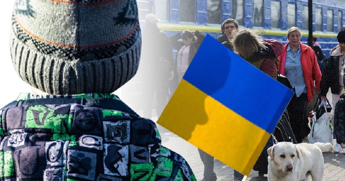 Темпи виїзду українців знизились, але відплив триває