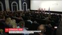 В Киеве открылась 16 неделя испанского кино