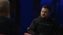 скриншот з відео / Netflix