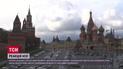 В Австрии странная риторика: в МИД Украины жестко ответили коллеге